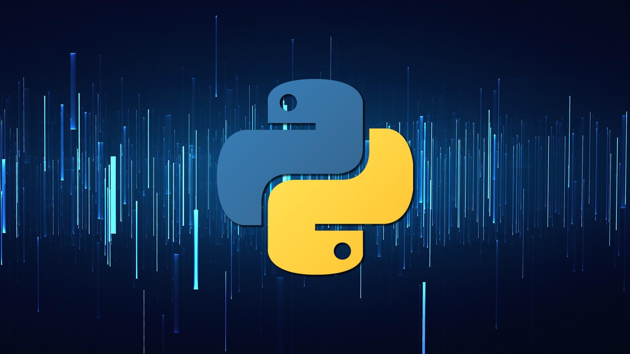 Dasar Python