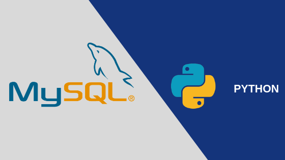 MySQL