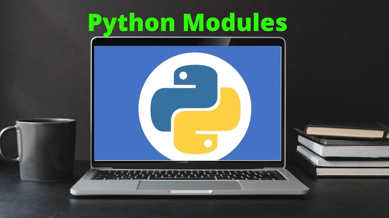 Python Modules
