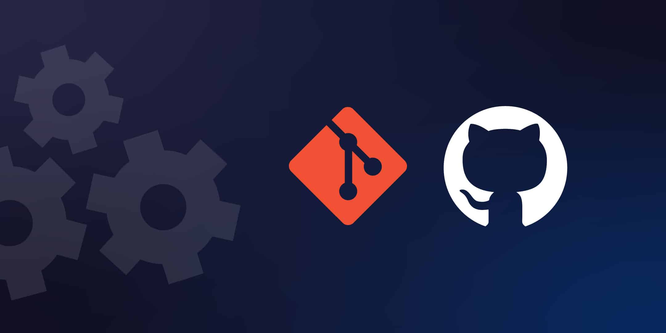 Web Hosting & GitHub