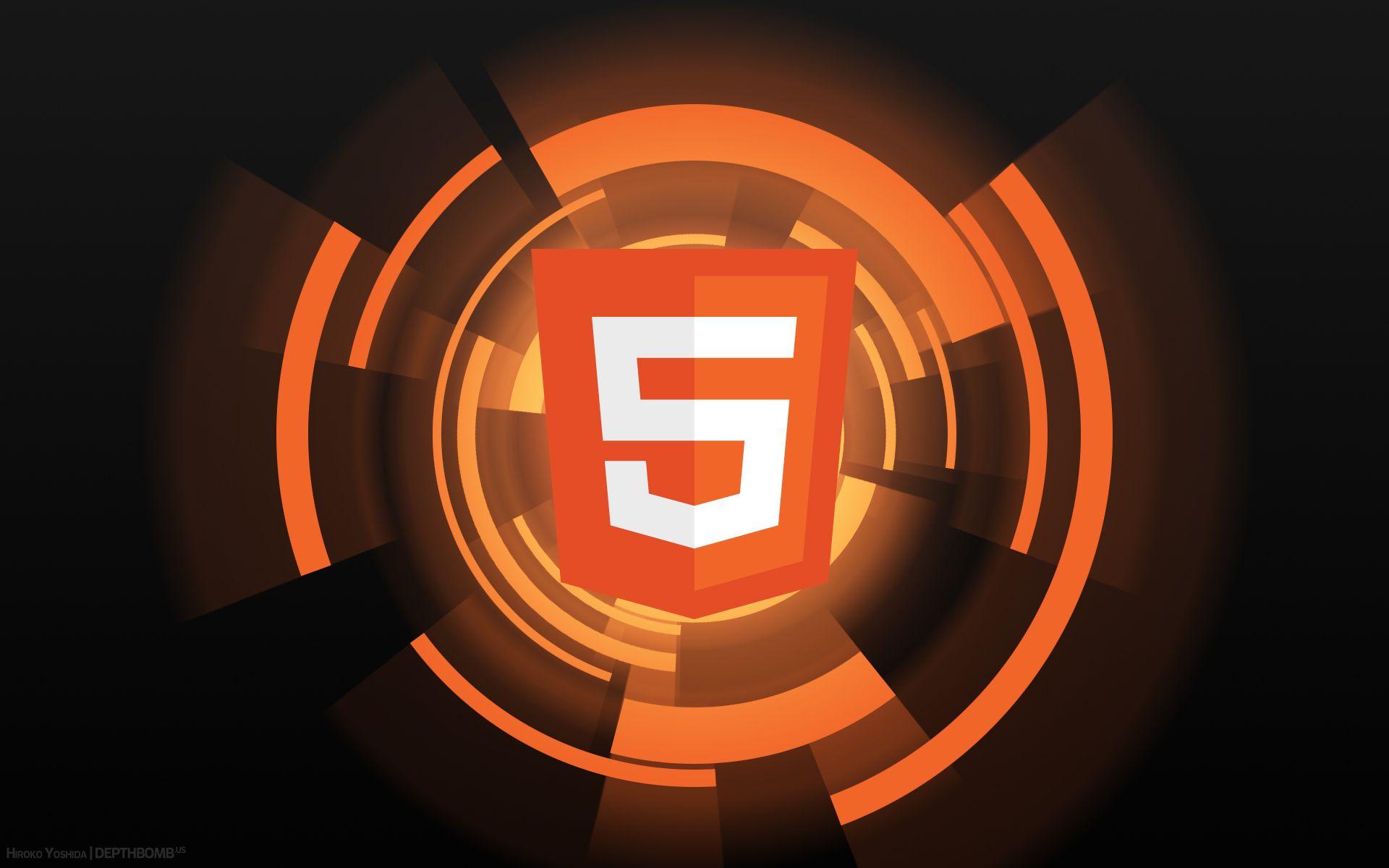 HTML