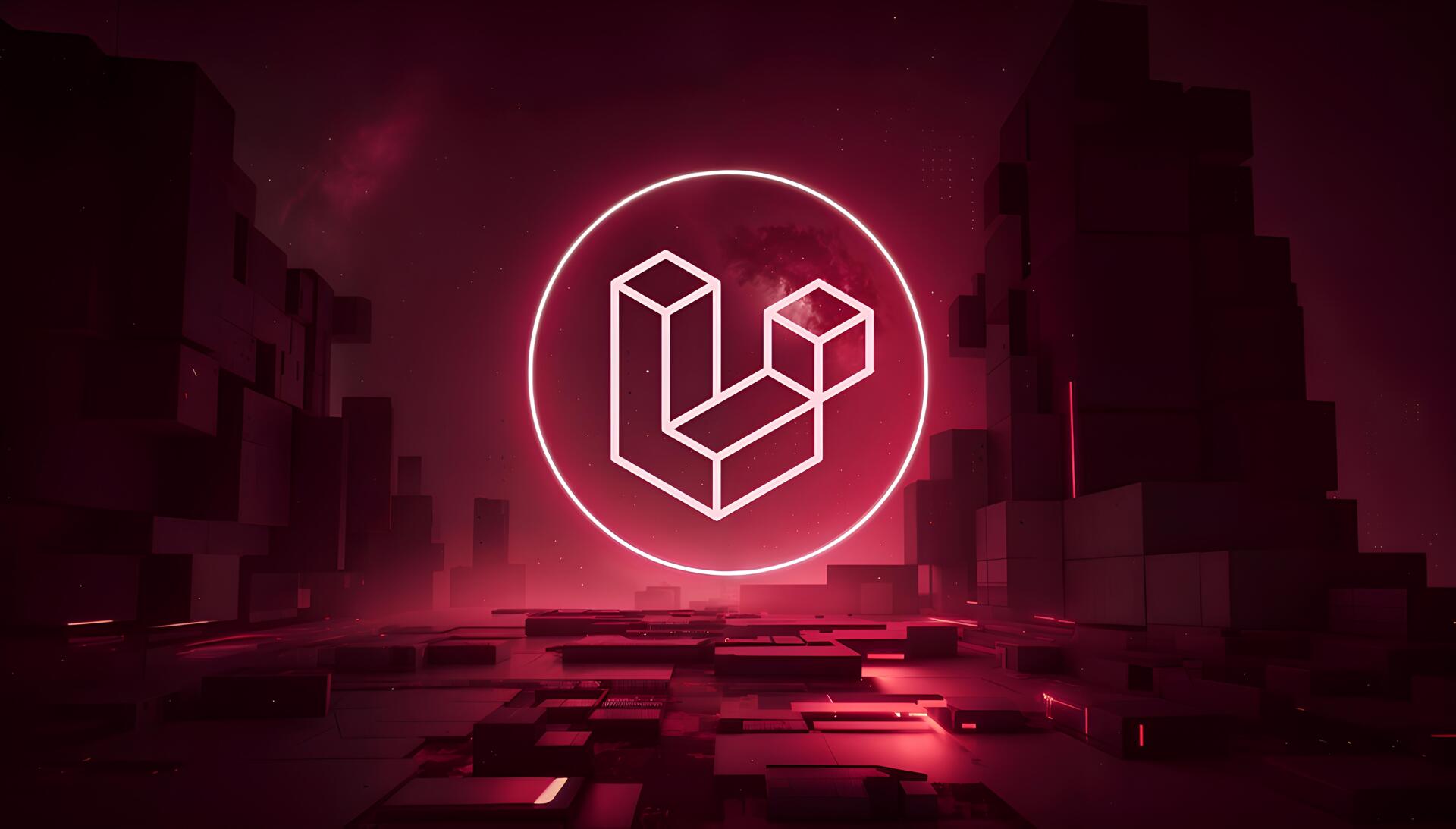 Laravel