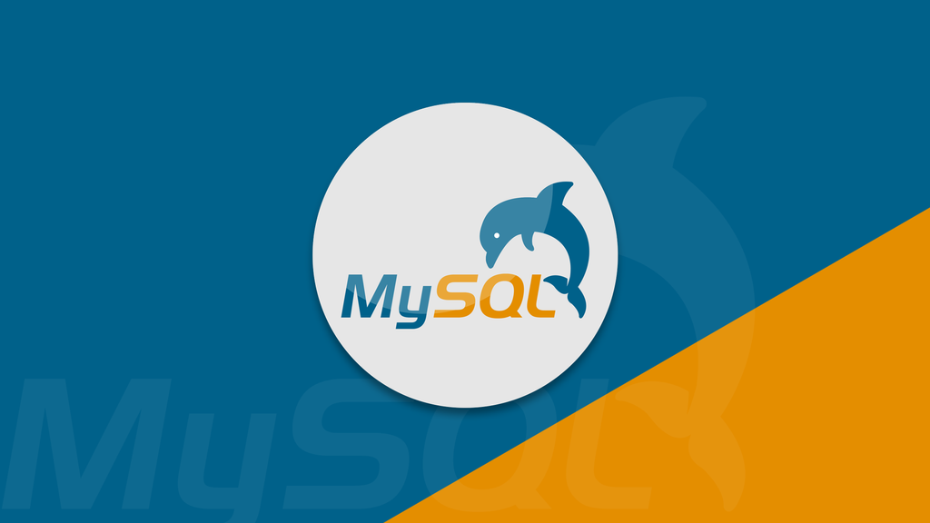 Relasi MySQL