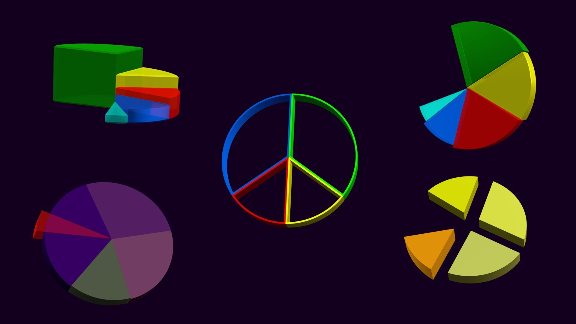 Visualisasi Database